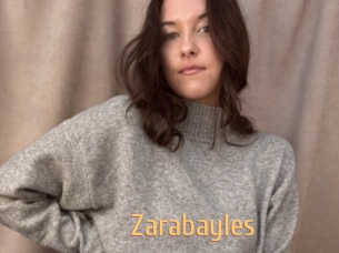 Zarabayles