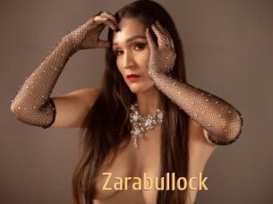 Zarabullock