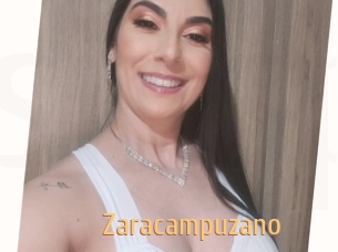 Zaracampuzano