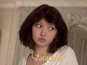 Zaracarry