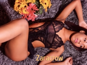 Zaracrow