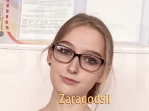 Zaragodsil