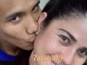 Zaraihan93