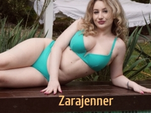 Zarajenner