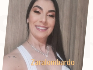 Zaralombardo