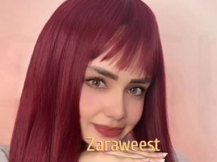 Zaraweest