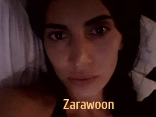 Zarawoon