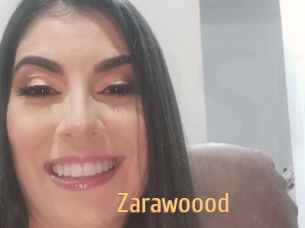 Zarawoood