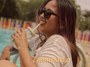 Zattinmartin