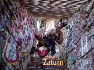 Zaturn