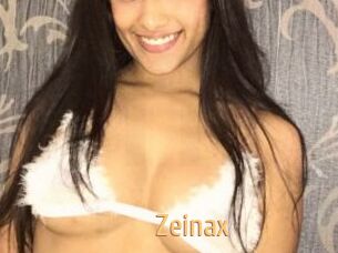 Zeinax