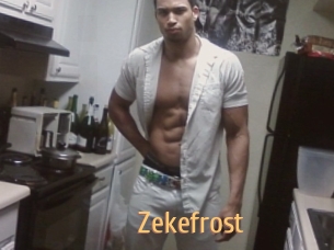 Zekefrost