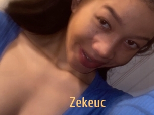 Zekeuc