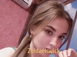 Zeldaelswick