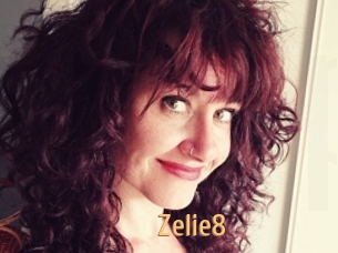 Zelie8
