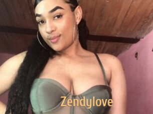 Zendylove