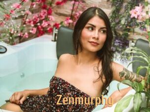 Zenmurphy
