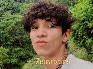 Zeusrobins