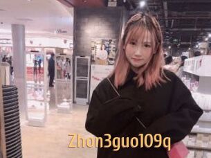 Zhon3guo109q