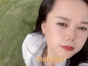 Zhuhuihui