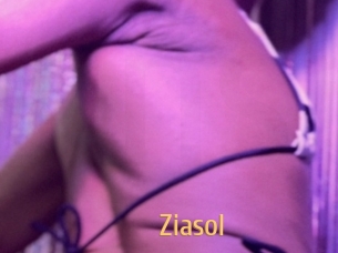 Ziasol