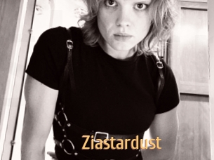 Ziastardust