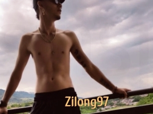 Zilong97