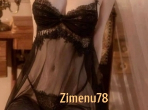 Zimenu78