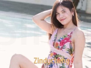 Zindycheng