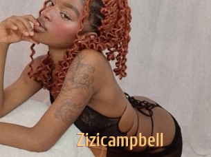 Zizicampbell