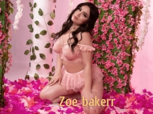Zoe_bakerr