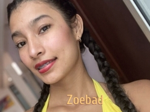 Zoebad