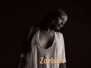 Zoebich