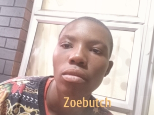 Zoebutch