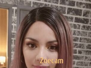 Zoecam