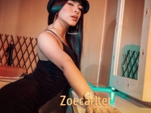 Zoecarlter