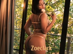 Zoeclark