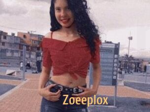 Zoeeplox