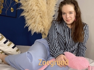 Zoegrund