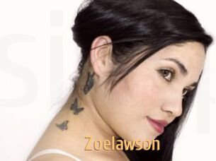 Zoelawson