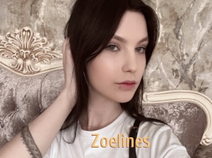 Zoelines