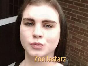 Zoellastarz