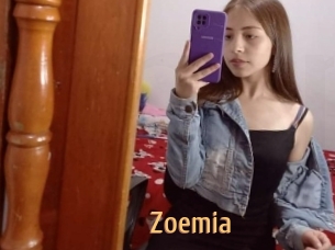 Zoemia