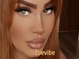 Zoevibe