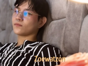 Zoewatzon