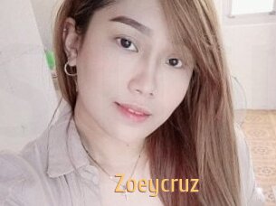 Zoeycruz