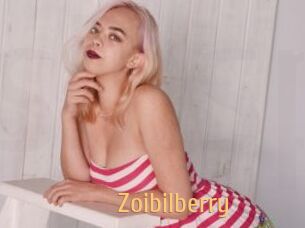 Zoibilberry