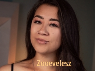 Zooevelesz