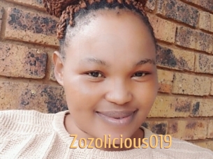 Zozolicious019