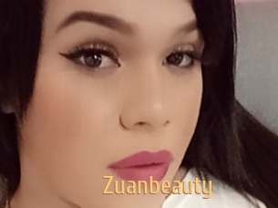 Zuanbeauty